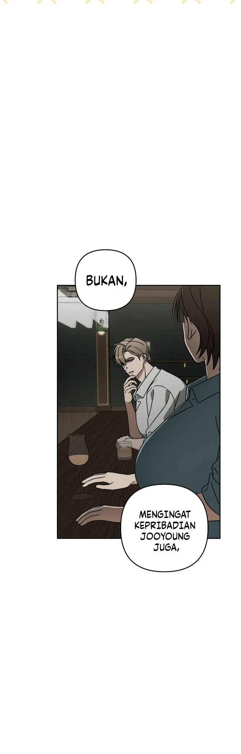 A Succubus Wants to Live Ordinarily! Chapter 12 Gambar 19
