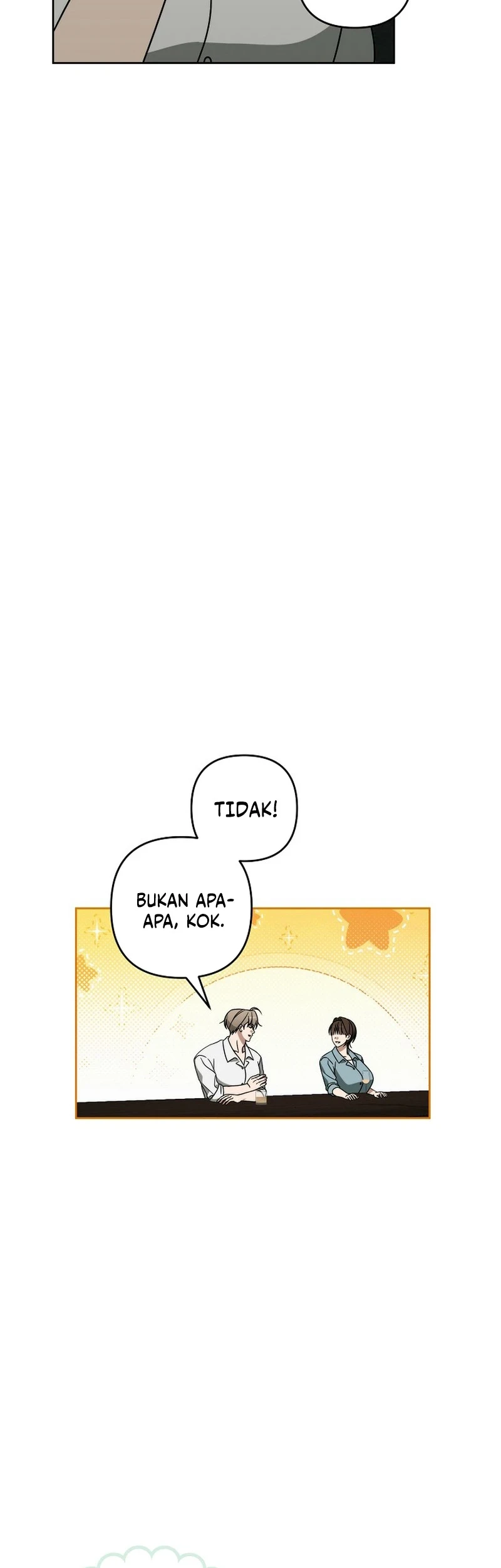 A Succubus Wants to Live Ordinarily! Chapter 12 Gambar 23