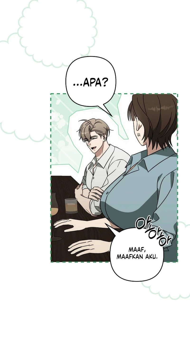 A Succubus Wants to Live Ordinarily! Chapter 12 Gambar 24