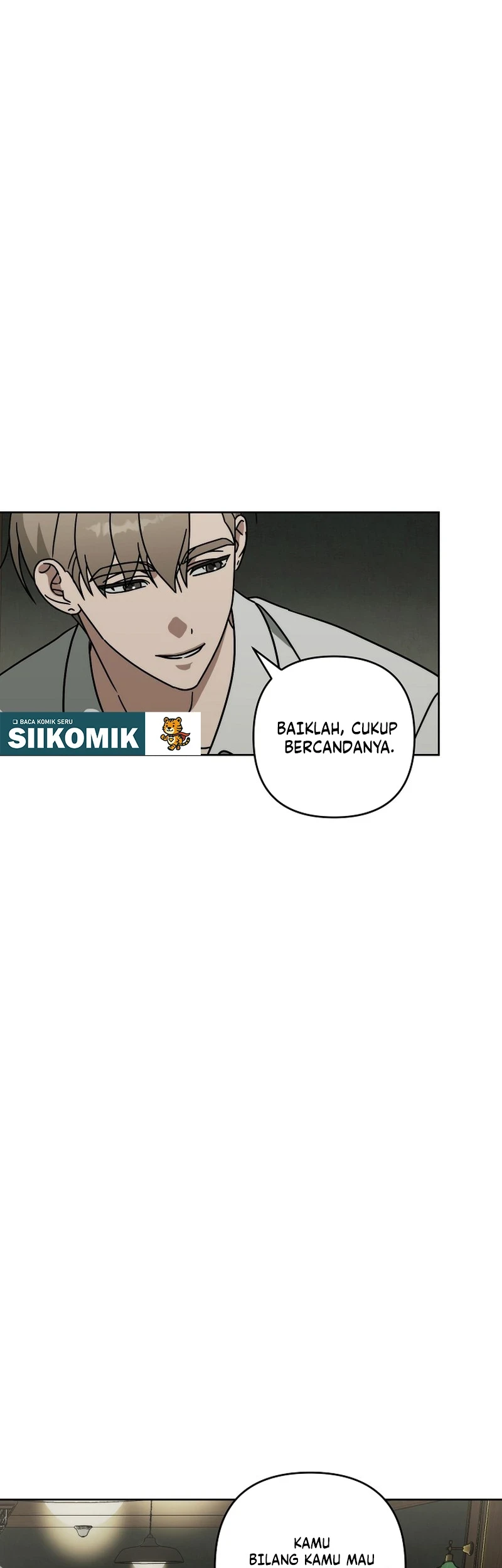 A Succubus Wants to Live Ordinarily! Chapter 12 Gambar 25