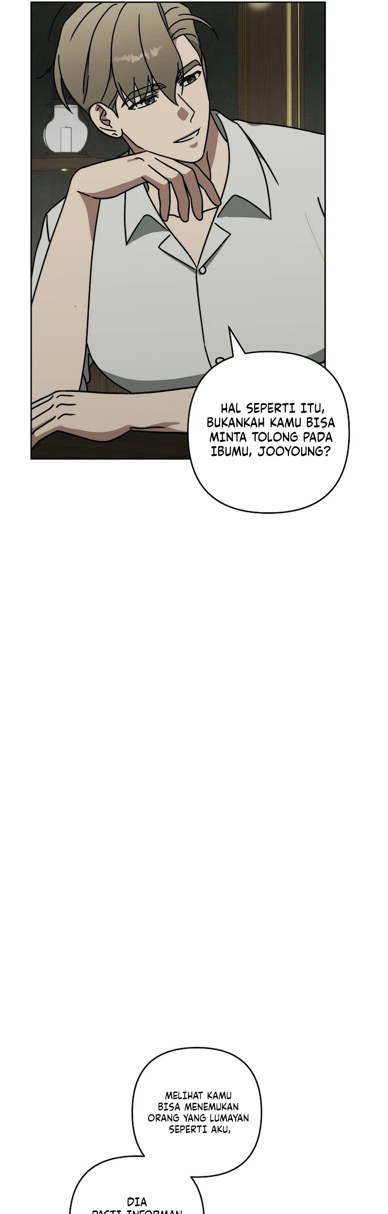 A Succubus Wants to Live Ordinarily! Chapter 12 Gambar 29