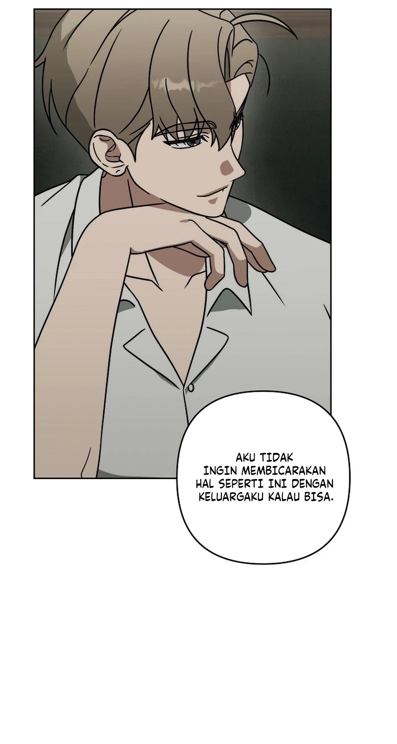 A Succubus Wants to Live Ordinarily! Chapter 12 Gambar 32