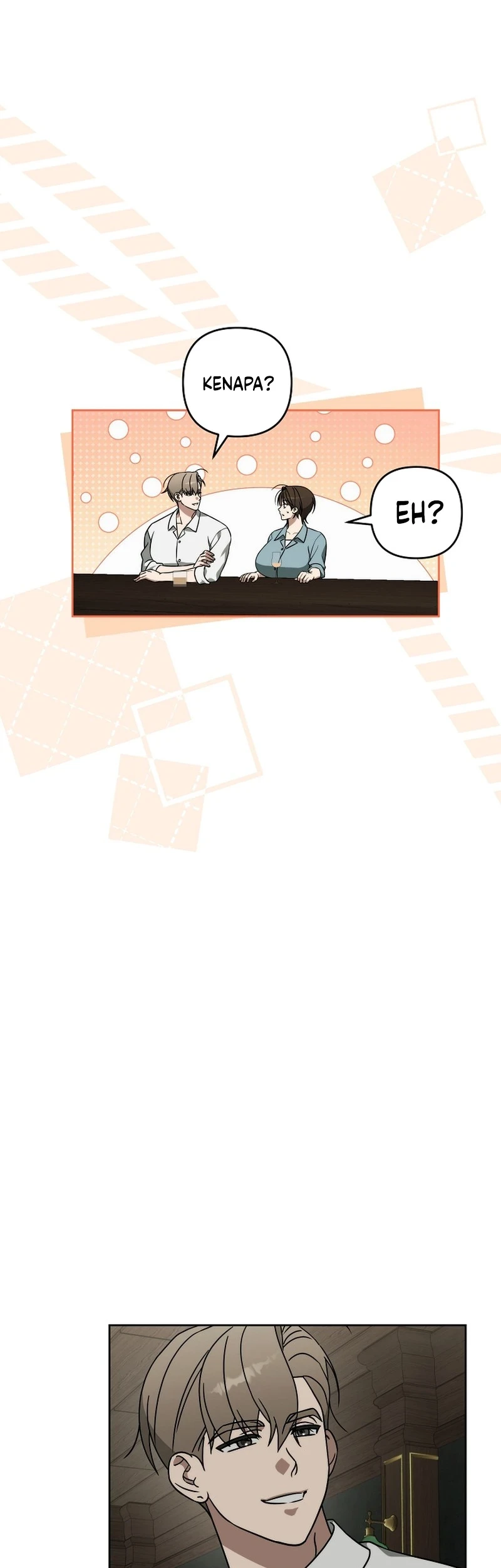 A Succubus Wants to Live Ordinarily! Chapter 12 Gambar 33