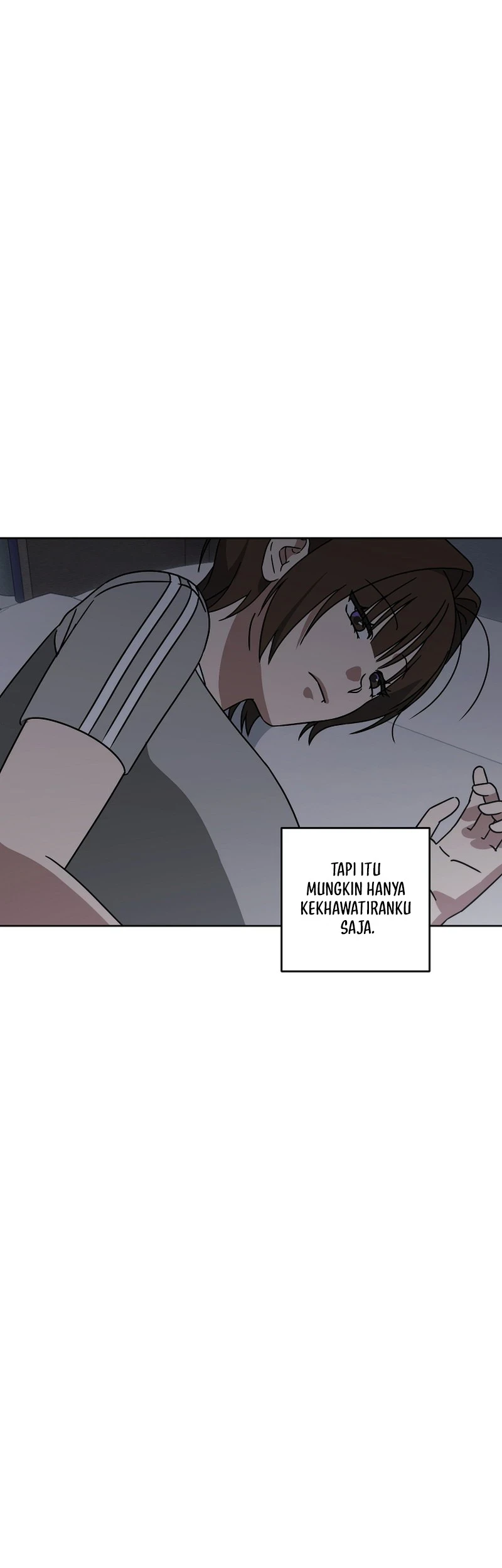 A Succubus Wants to Live Ordinarily! Chapter 13 Gambar 37