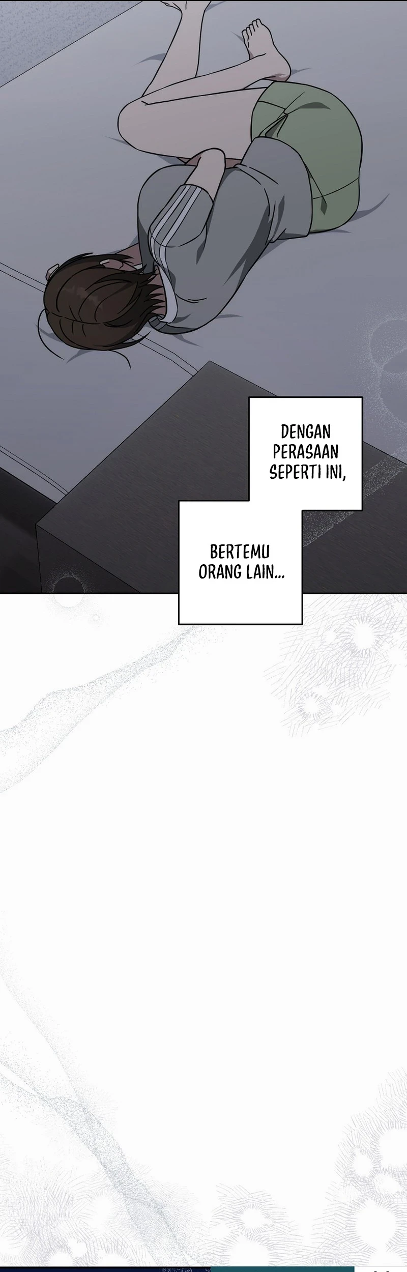A Succubus Wants to Live Ordinarily! Chapter 13 Gambar 41