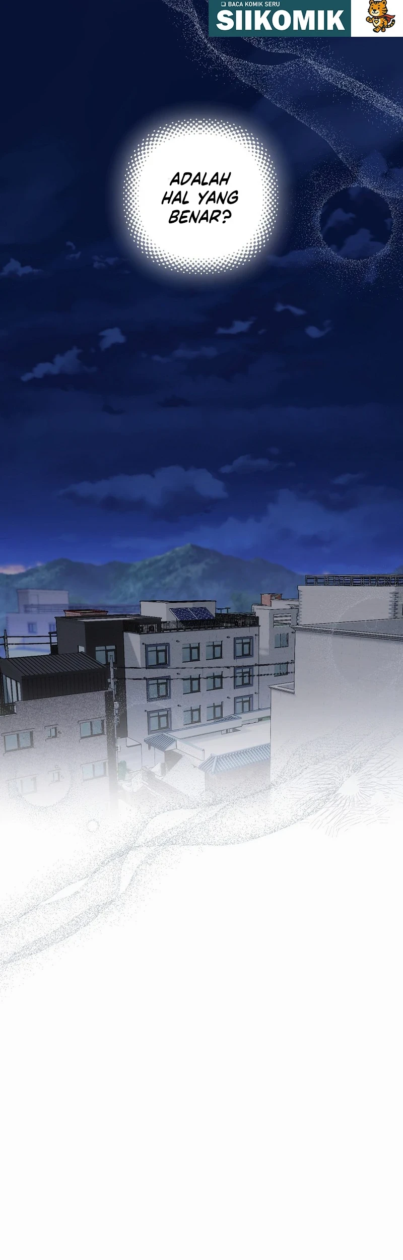 A Succubus Wants to Live Ordinarily! Chapter 13 Gambar 42