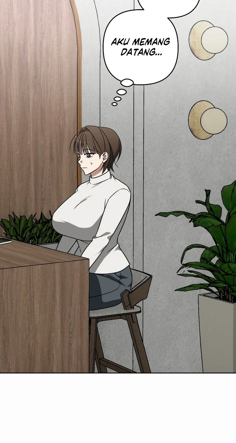 A Succubus Wants to Live Ordinarily! Chapter 13 Gambar 44