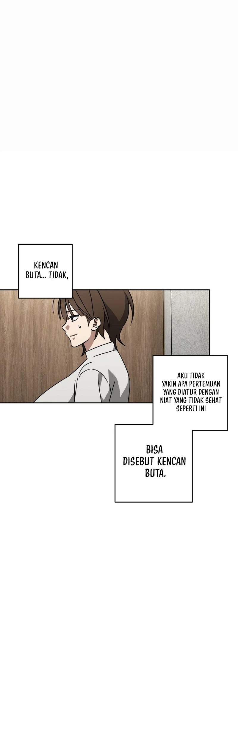 A Succubus Wants to Live Ordinarily! Chapter 13 Gambar 45