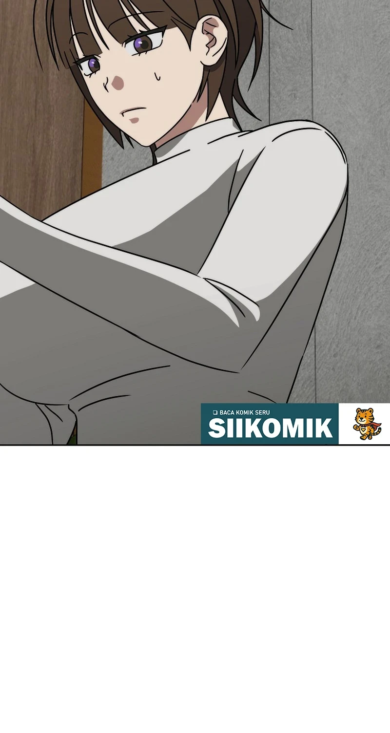 A Succubus Wants to Live Ordinarily! Chapter 13 Gambar 52