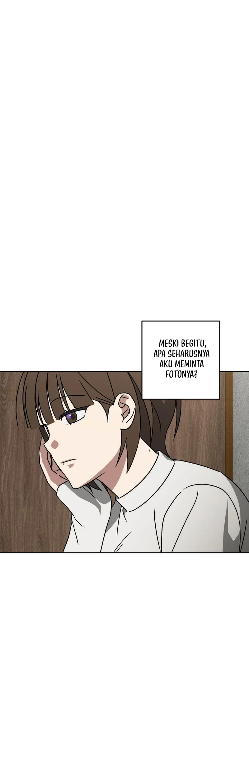 A Succubus Wants to Live Ordinarily! Chapter 13 Gambar 55