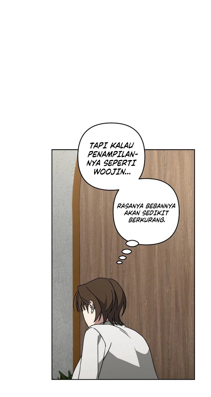 A Succubus Wants to Live Ordinarily! Chapter 13 Gambar 56