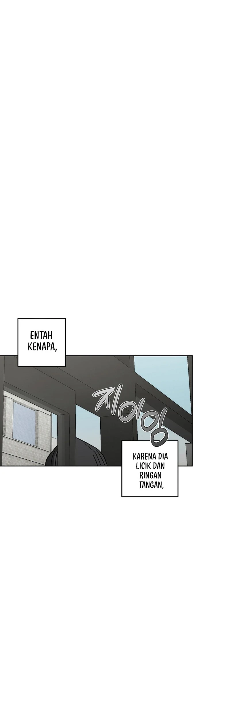 A Succubus Wants to Live Ordinarily! Chapter 13 Gambar 57