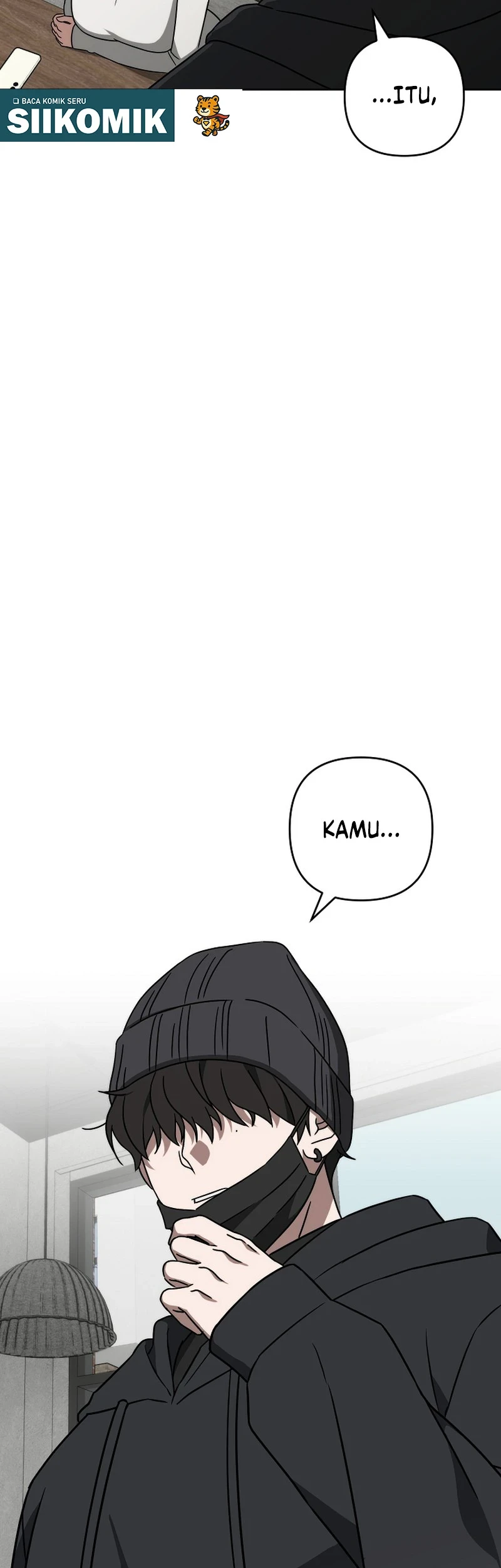 A Succubus Wants to Live Ordinarily! Chapter 13 Gambar 59
