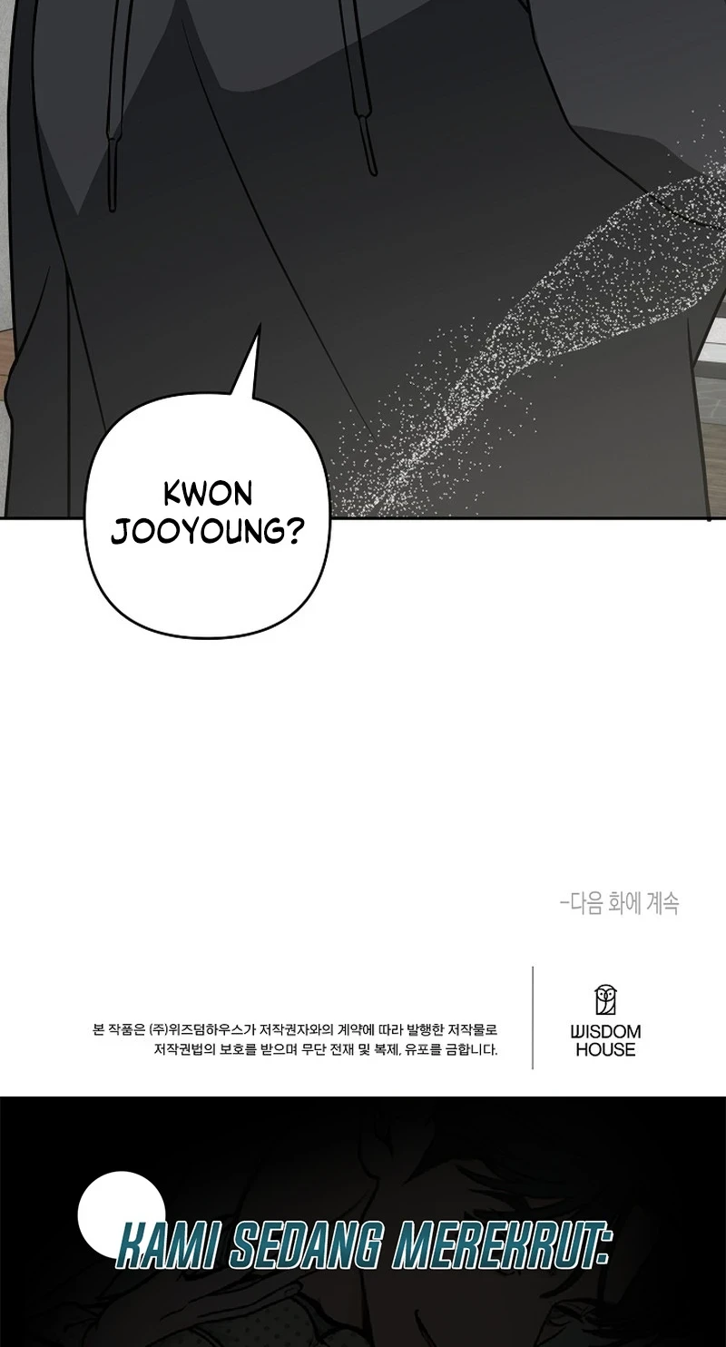 A Succubus Wants to Live Ordinarily! Chapter 13 Gambar 60
