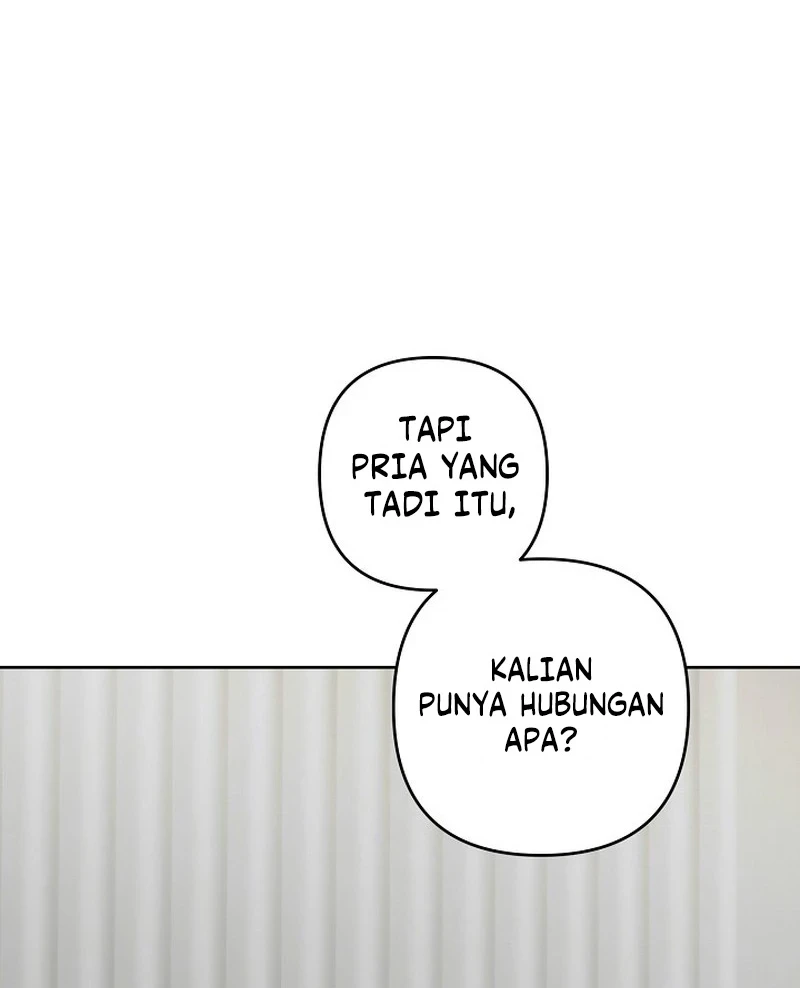 A Succubus Wants to Live Ordinarily! Chapter 13 Gambar 12
