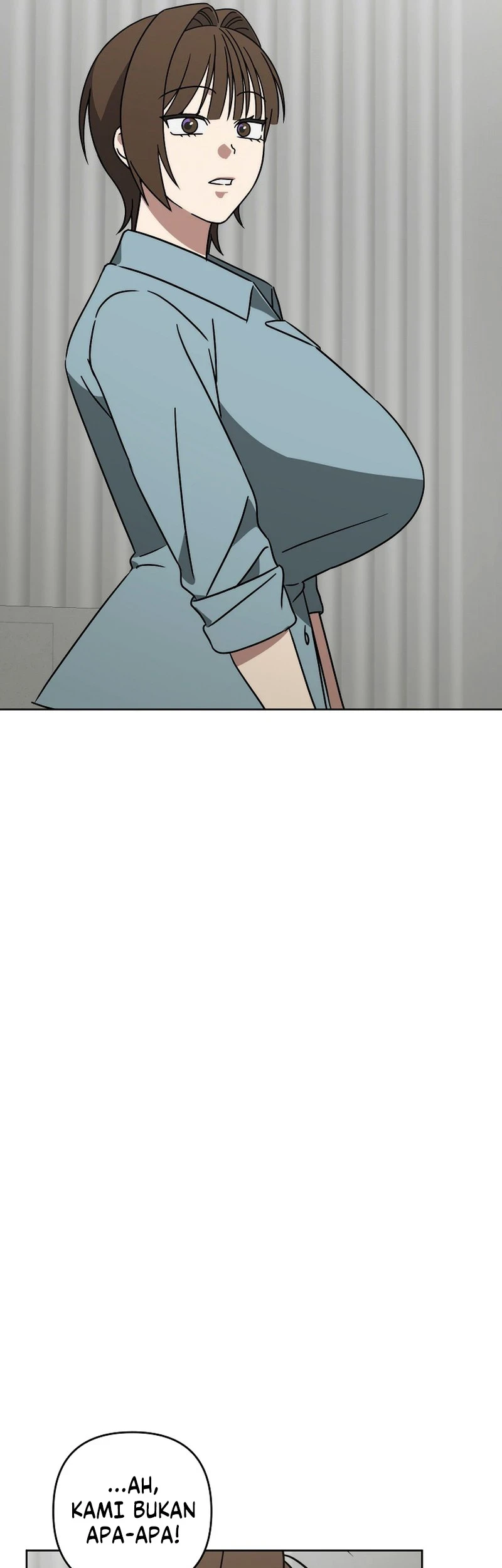 A Succubus Wants to Live Ordinarily! Chapter 13 Gambar 13