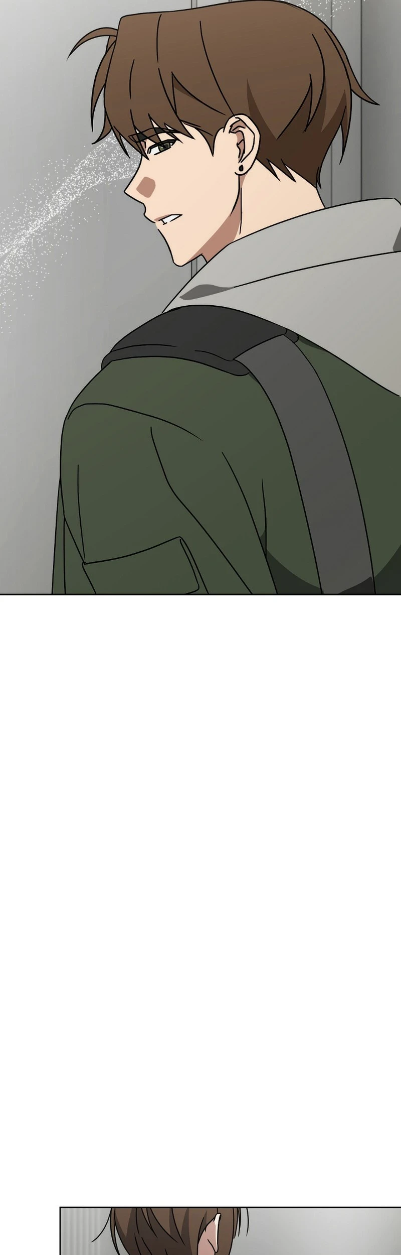 A Succubus Wants to Live Ordinarily! Chapter 13 Gambar 15