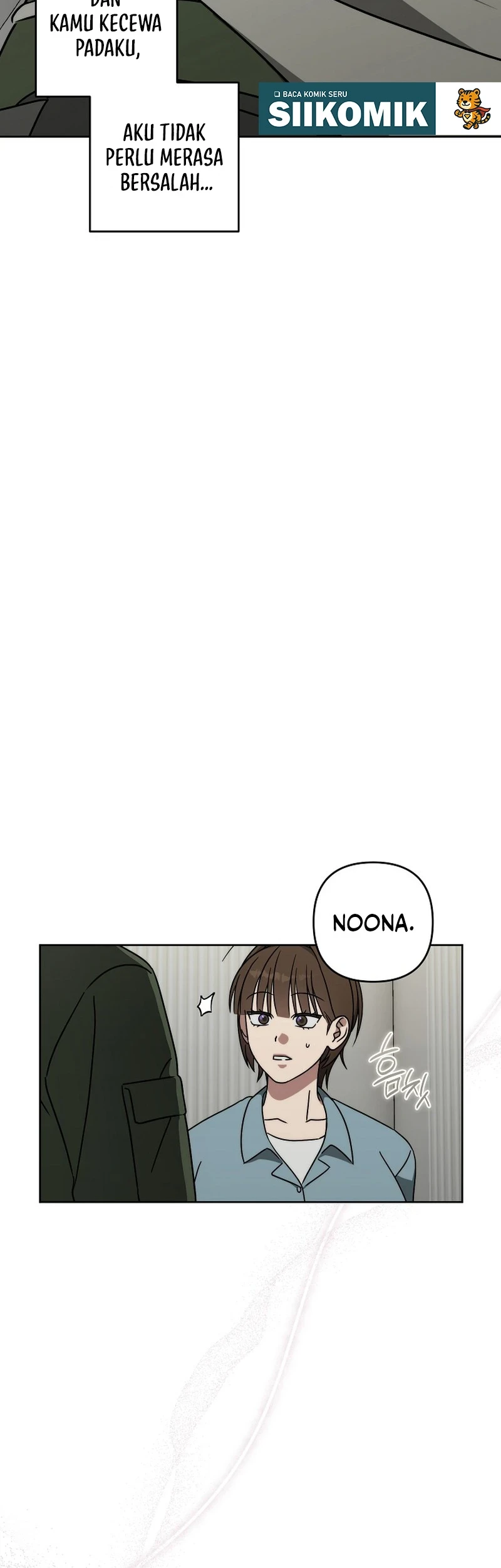 A Succubus Wants to Live Ordinarily! Chapter 13 Gambar 22