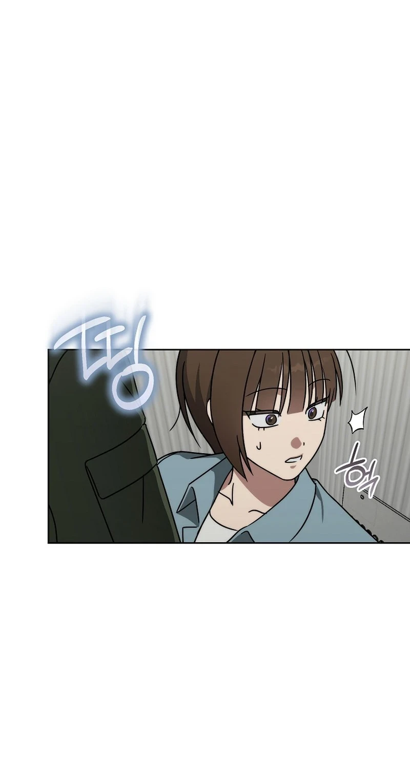 A Succubus Wants to Live Ordinarily! Chapter 13 Gambar 24