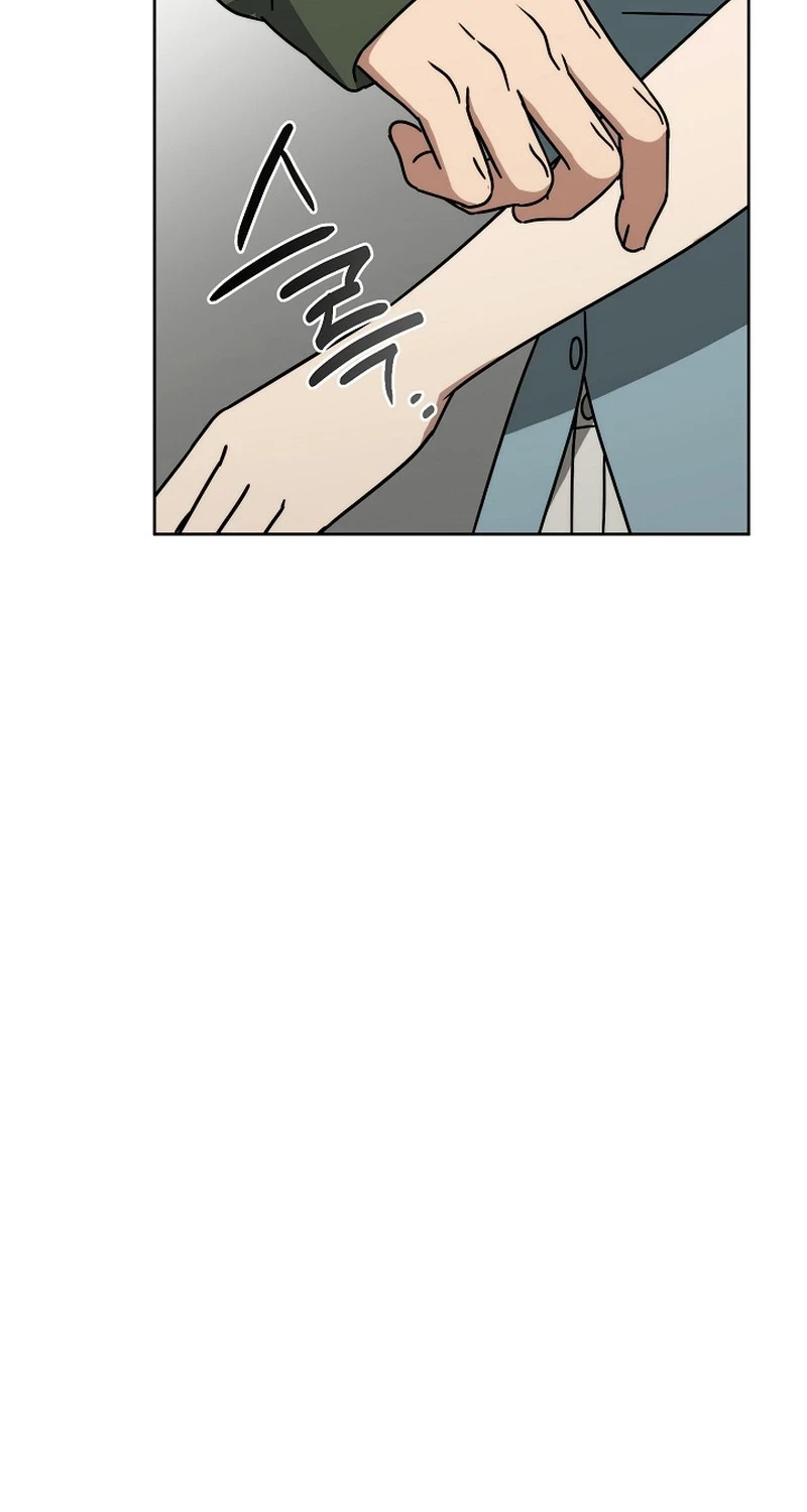 A Succubus Wants to Live Ordinarily! Chapter 13 Gambar 28