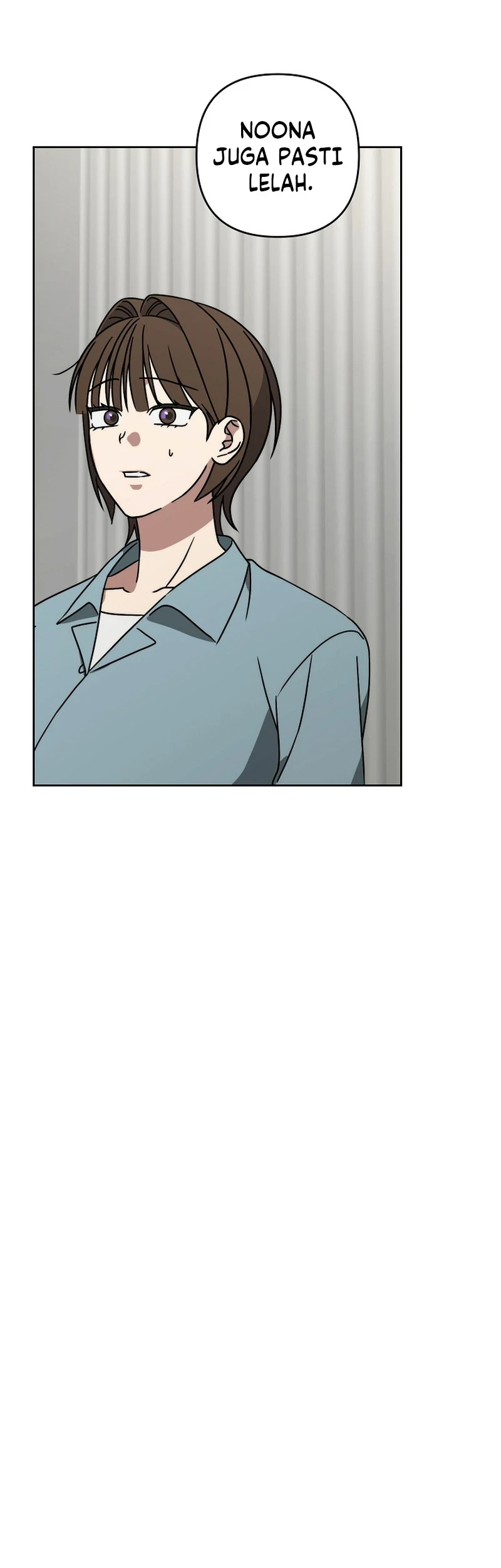 A Succubus Wants to Live Ordinarily! Chapter 13 Gambar 29