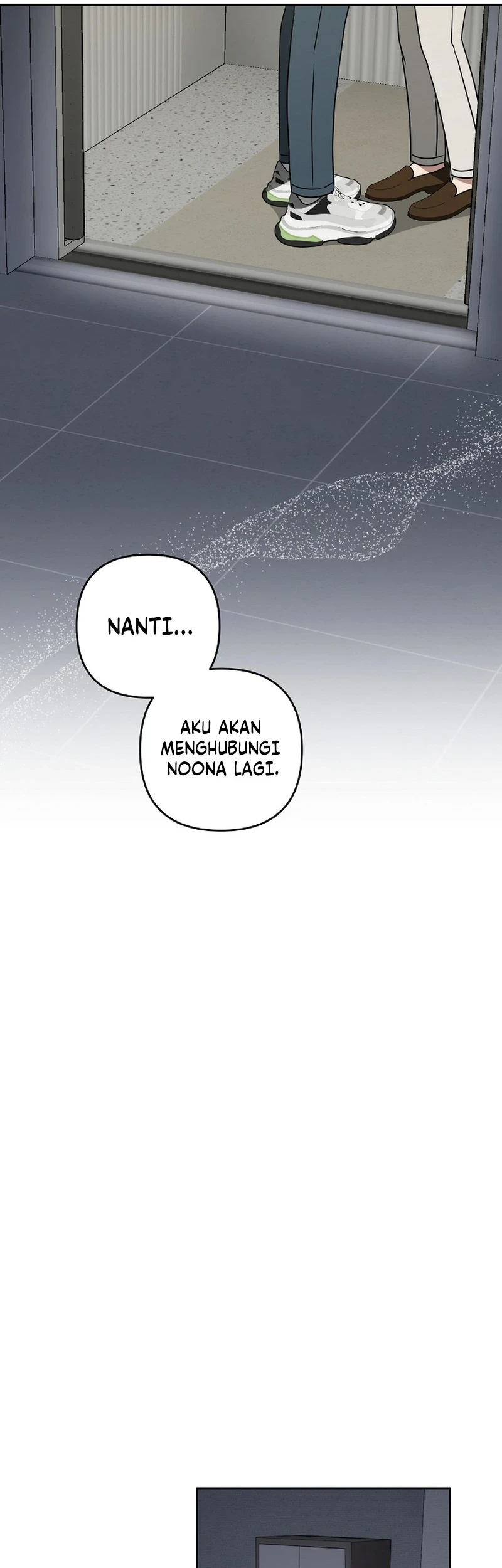 A Succubus Wants to Live Ordinarily! Chapter 13 Gambar 30