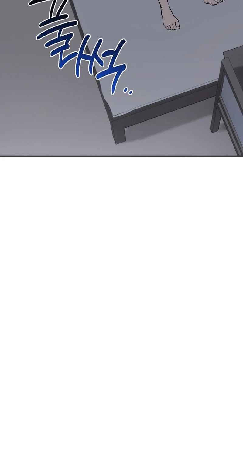 A Succubus Wants to Live Ordinarily! Chapter 13 Gambar 32