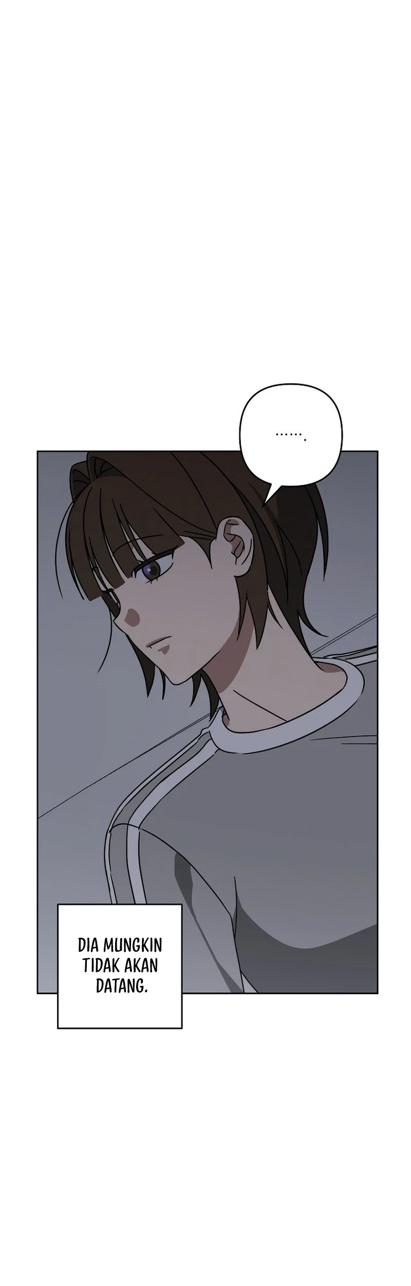 A Succubus Wants to Live Ordinarily! Chapter 13 Gambar 34