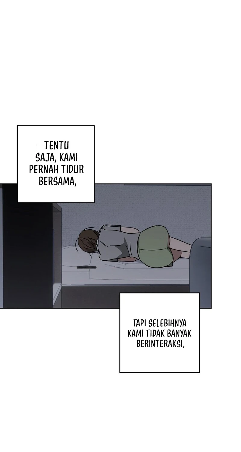 A Succubus Wants to Live Ordinarily! Chapter 13 Gambar 36
