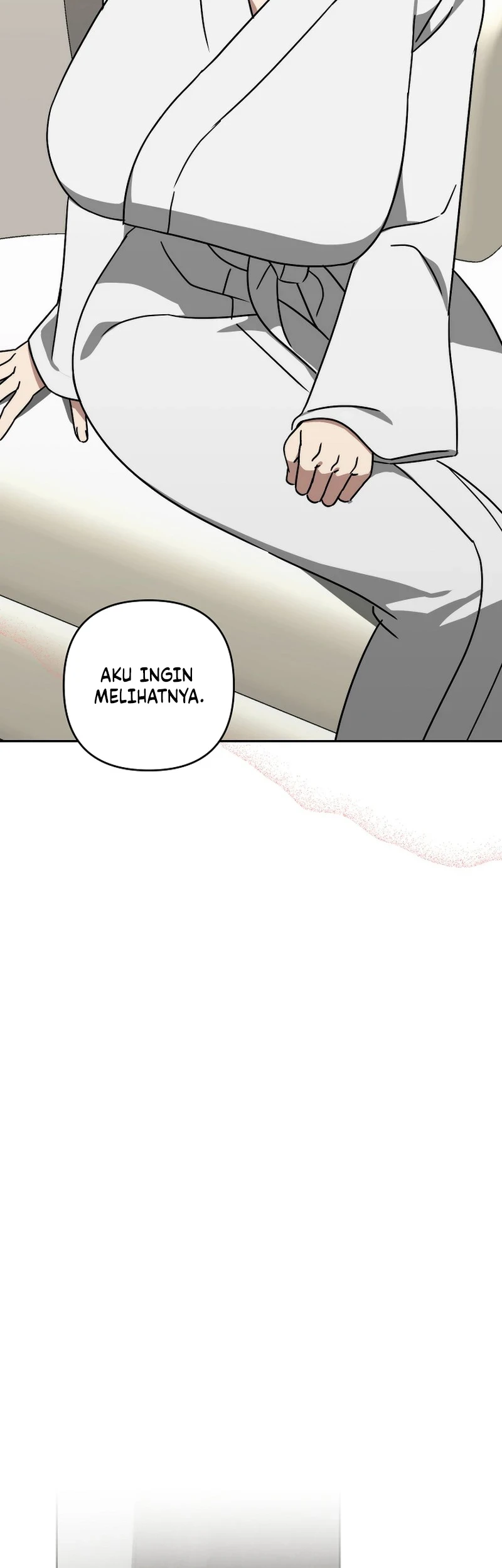 A Succubus Wants to Live Ordinarily! Chapter 14 Gambar 38