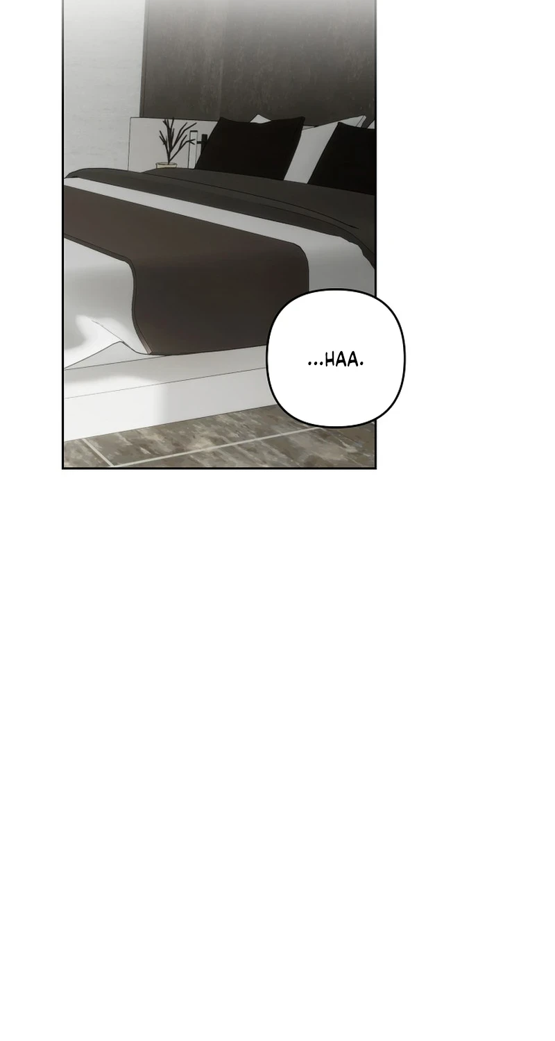 A Succubus Wants to Live Ordinarily! Chapter 14 Gambar 39