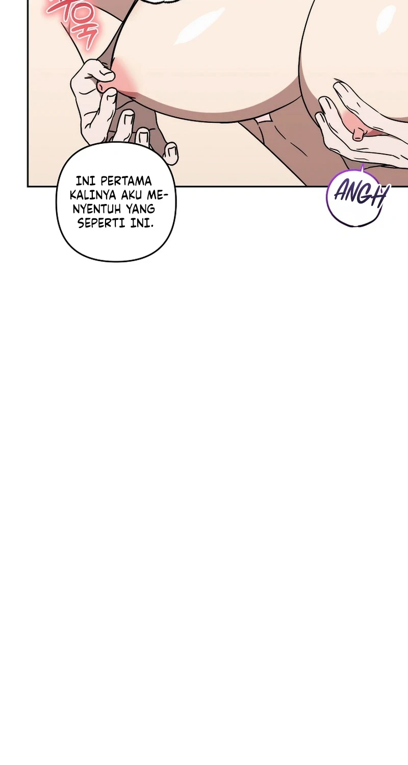 A Succubus Wants to Live Ordinarily! Chapter 14 Gambar 43
