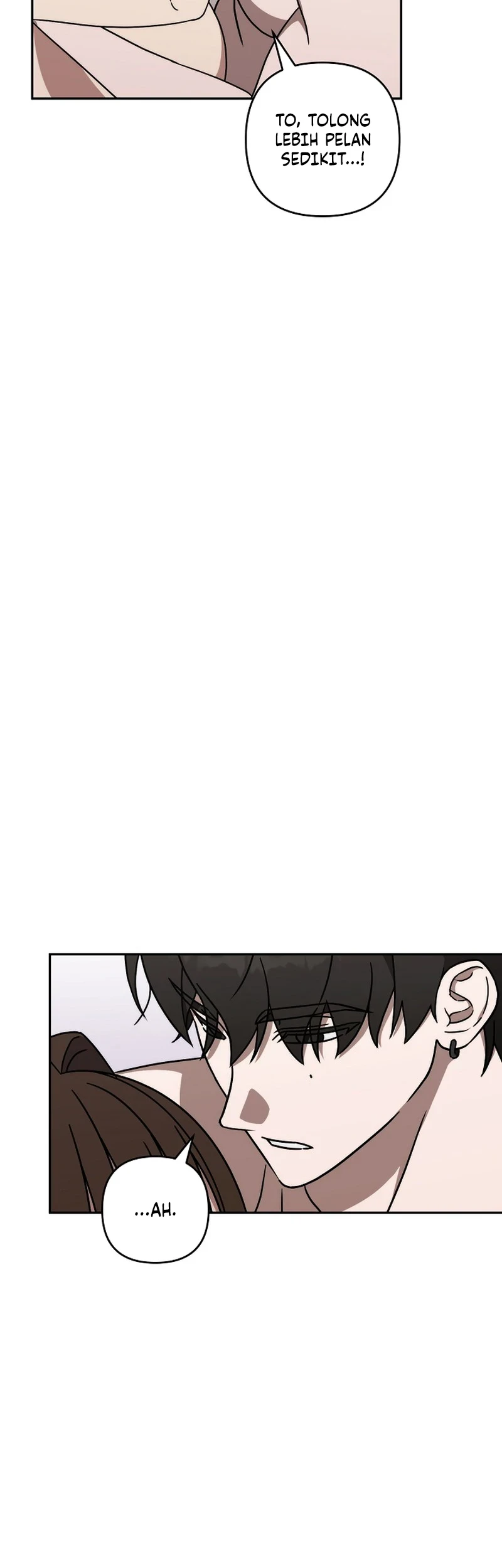 A Succubus Wants to Live Ordinarily! Chapter 14 Gambar 46