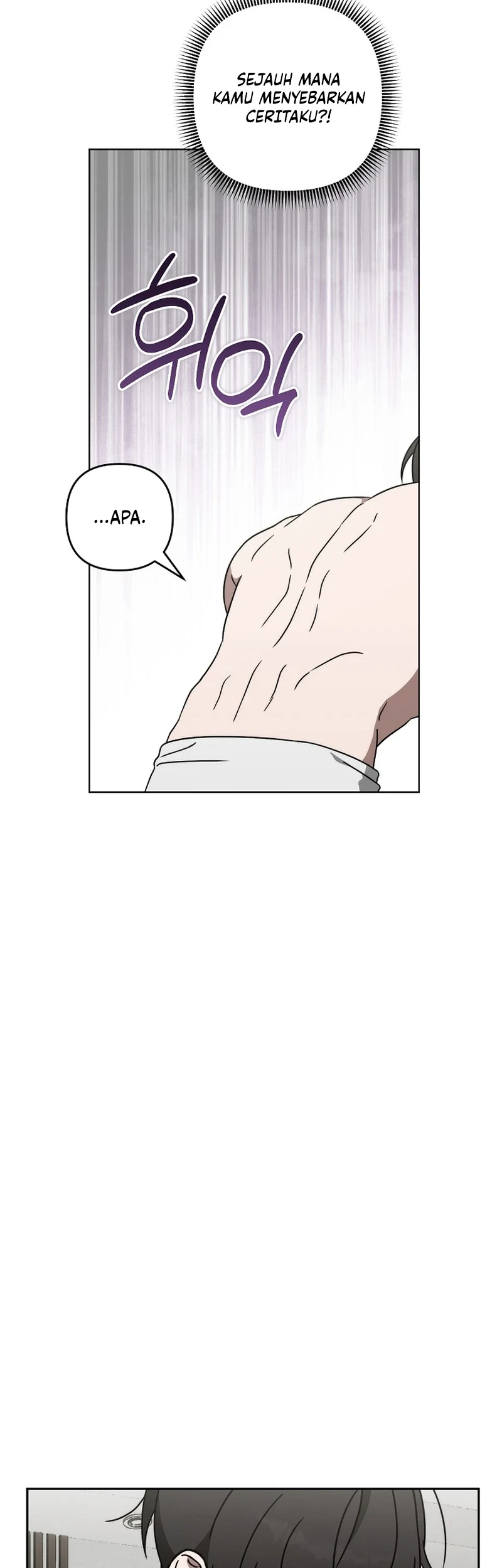 A Succubus Wants to Live Ordinarily! Chapter 14 Gambar 49