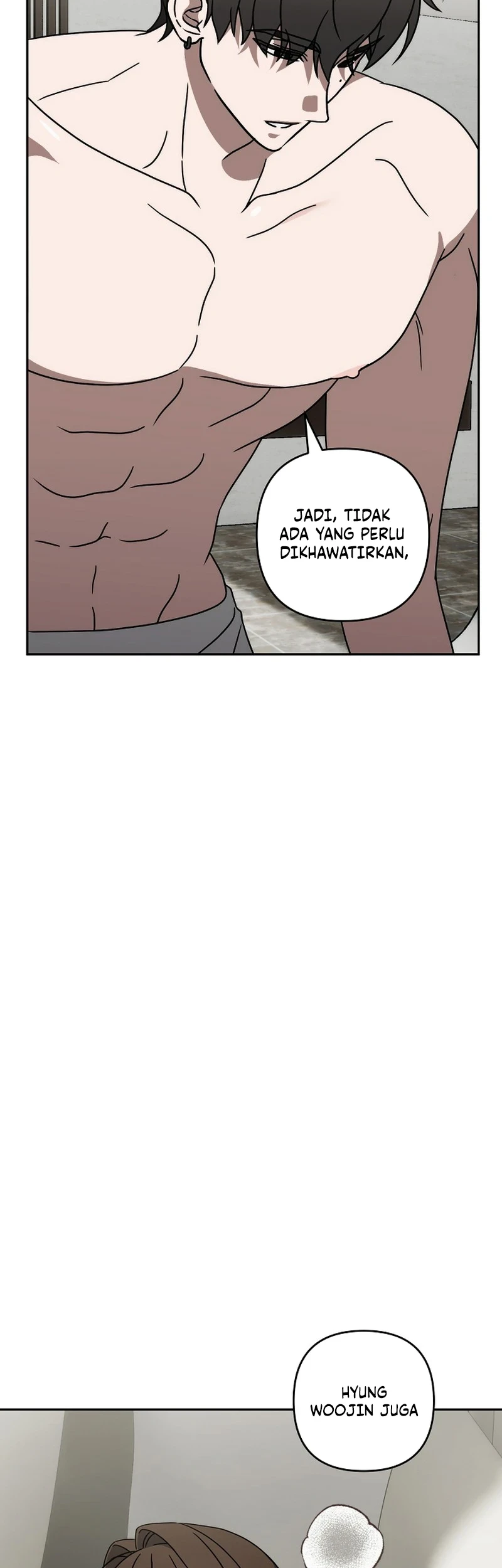 A Succubus Wants to Live Ordinarily! Chapter 14 Gambar 50