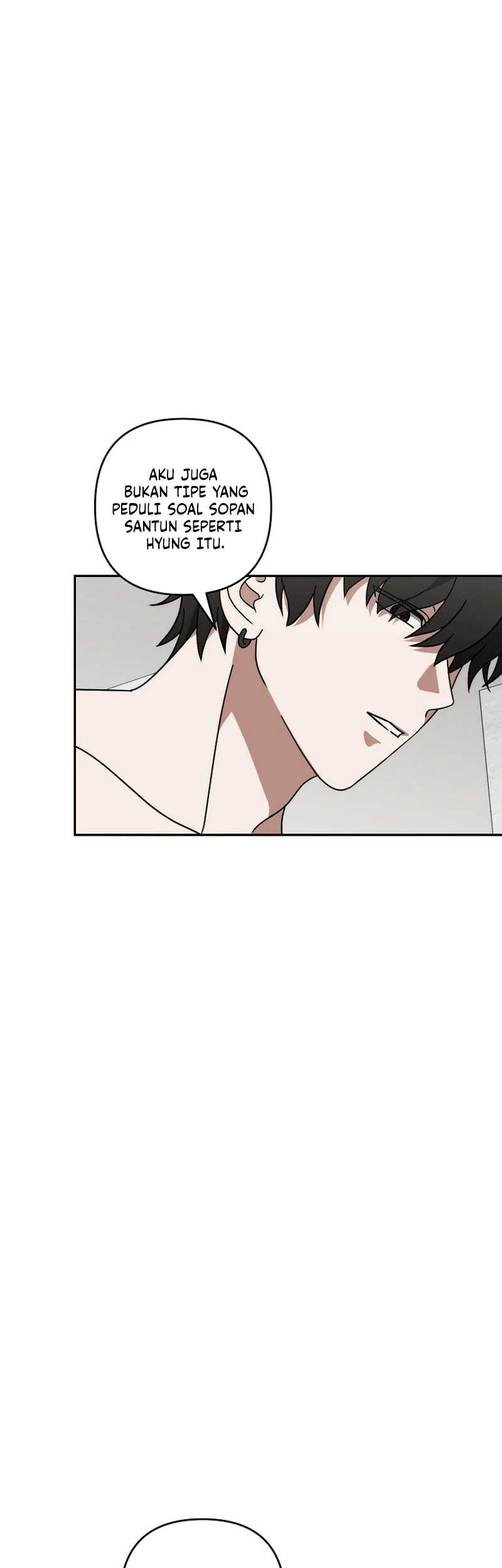 A Succubus Wants to Live Ordinarily! Chapter 14 Gambar 53