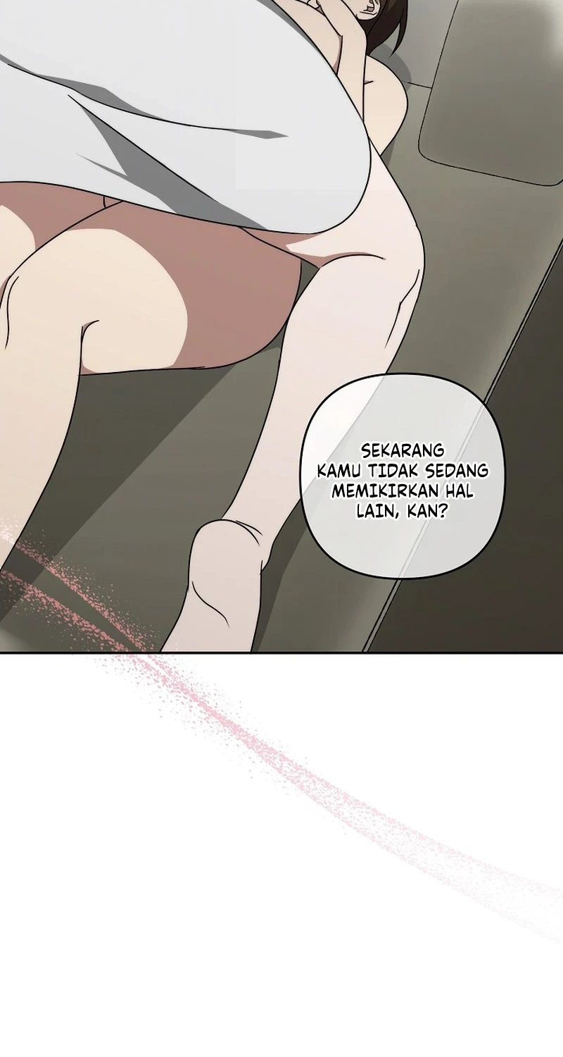 A Succubus Wants to Live Ordinarily! Chapter 14 Gambar 55