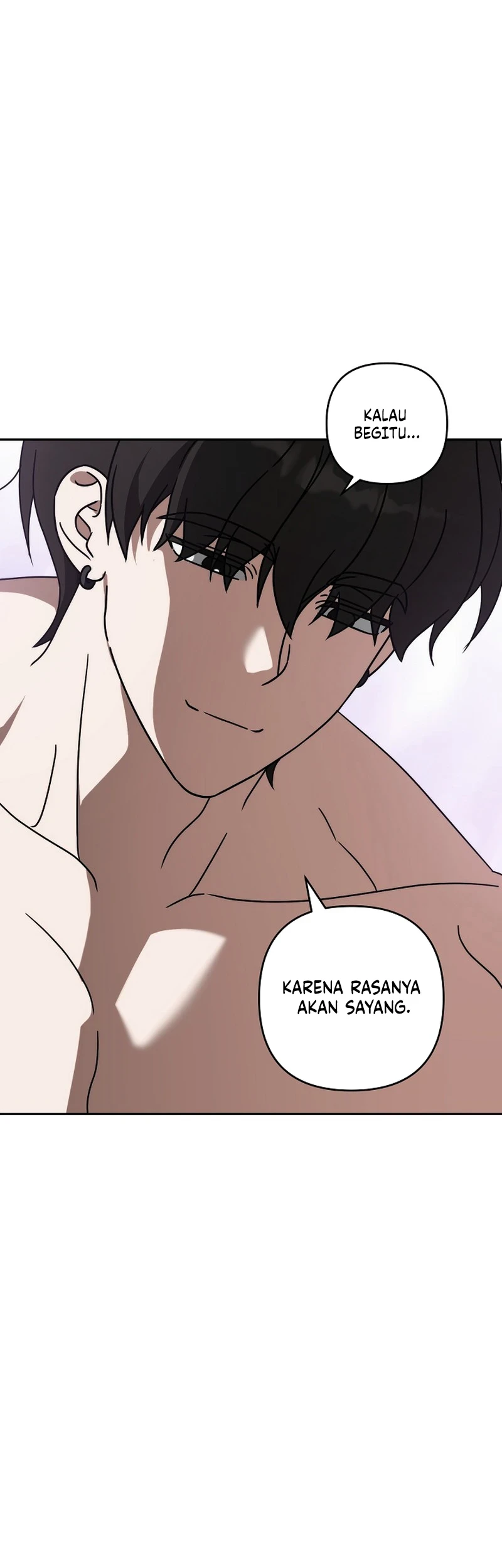 A Succubus Wants to Live Ordinarily! Chapter 14 Gambar 56