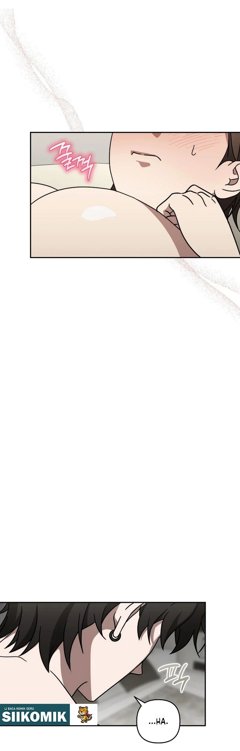 A Succubus Wants to Live Ordinarily! Chapter 14 Gambar 57