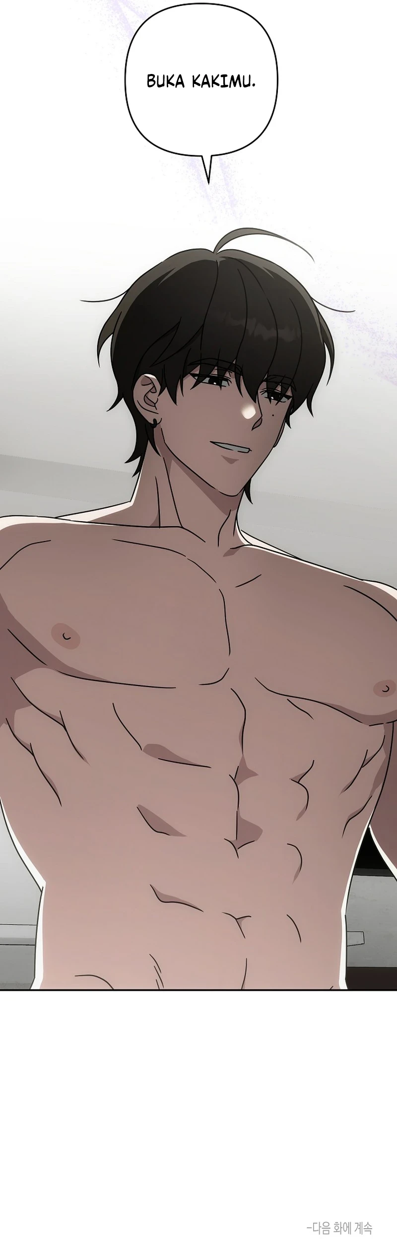 A Succubus Wants to Live Ordinarily! Chapter 14 Gambar 60