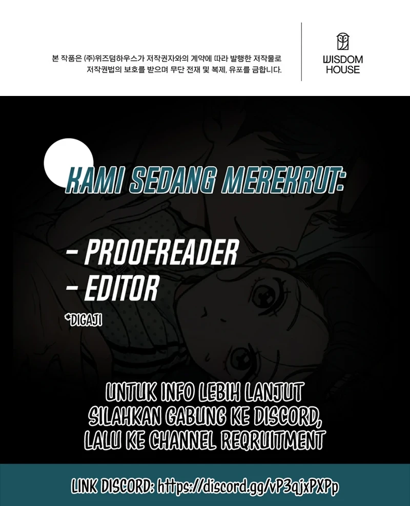 A Succubus Wants to Live Ordinarily! Chapter 14 Gambar 61