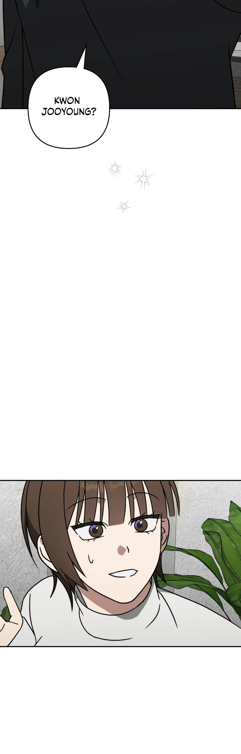 Manhwa A Succubus Wants to Live Ordinarily! Chapter 14 gambar 2