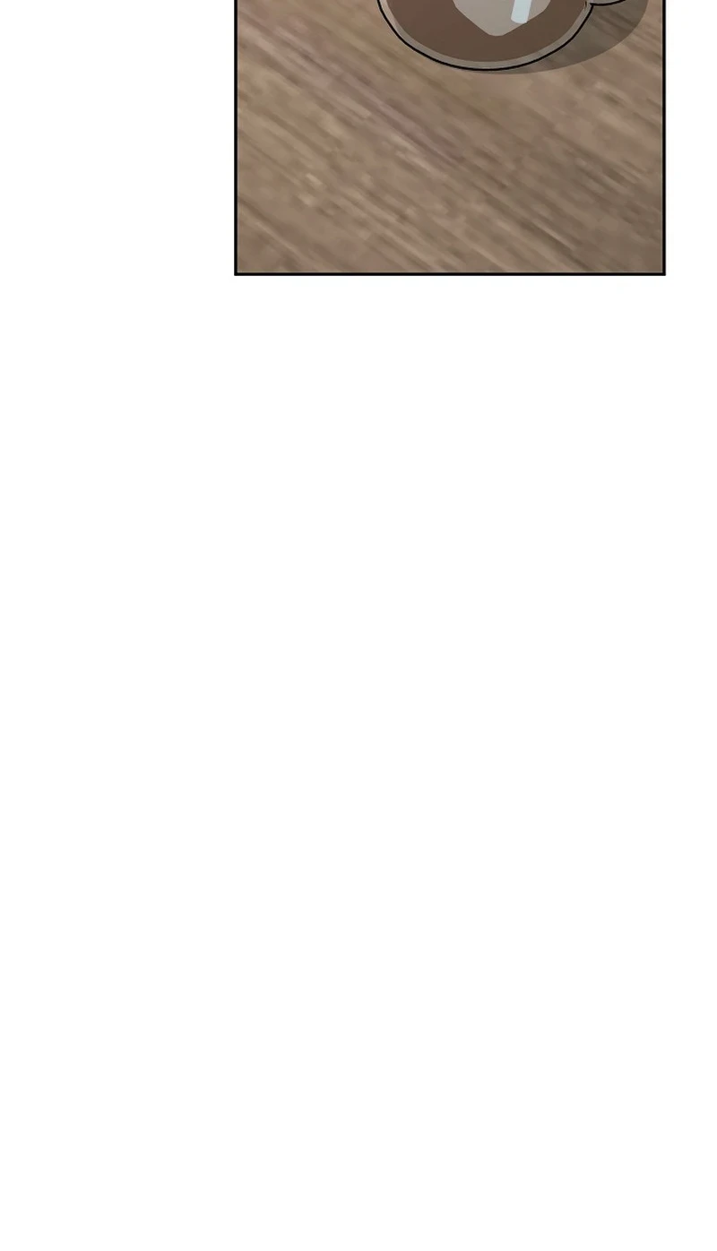A Succubus Wants to Live Ordinarily! Chapter 14 Gambar 4