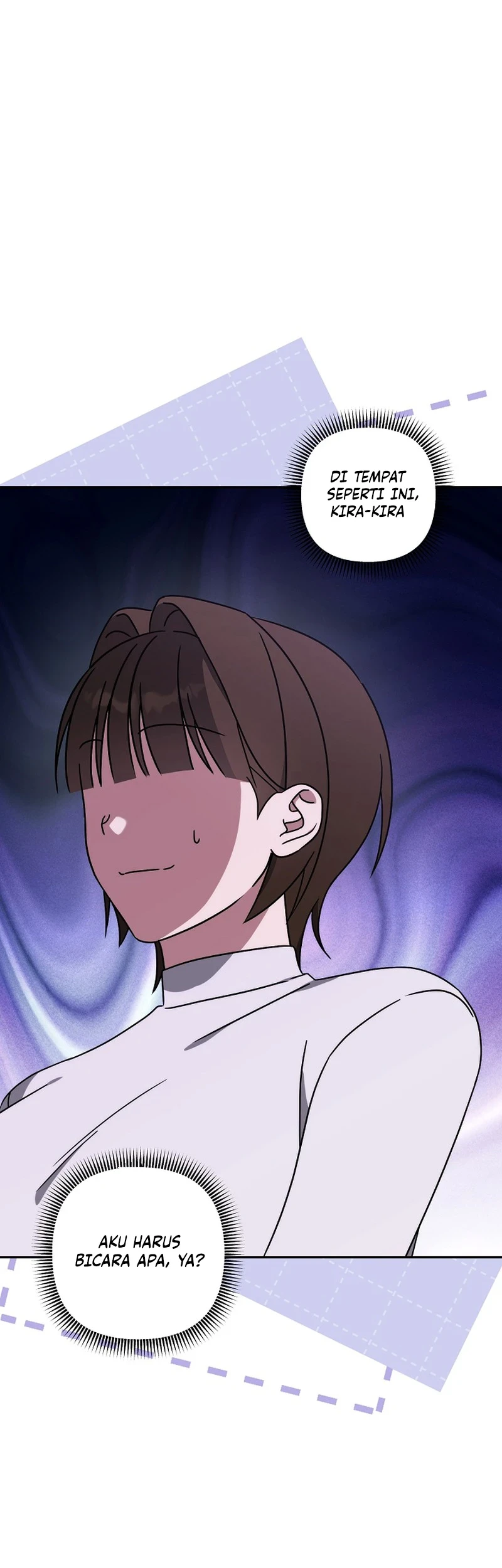A Succubus Wants to Live Ordinarily! Chapter 14 Gambar 7