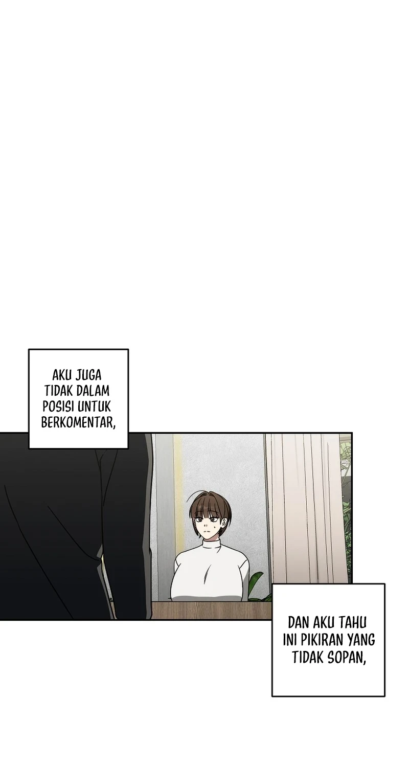 A Succubus Wants to Live Ordinarily! Chapter 14 Gambar 8