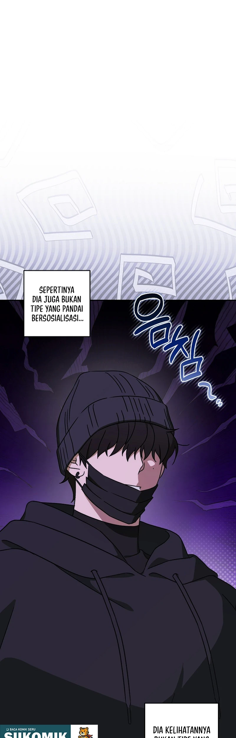 A Succubus Wants to Live Ordinarily! Chapter 14 Gambar 9