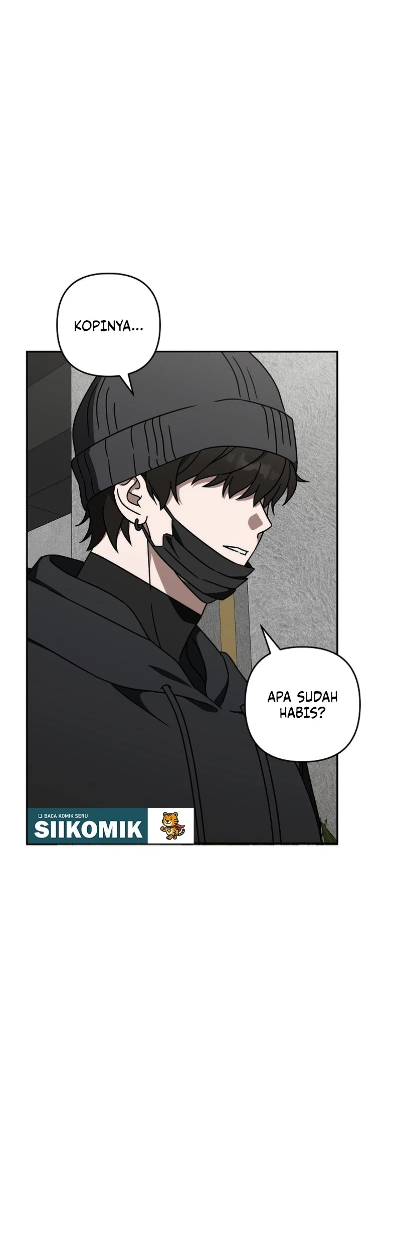 A Succubus Wants to Live Ordinarily! Chapter 14 Gambar 15