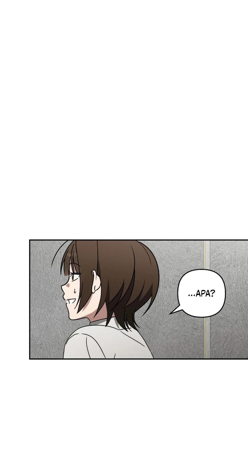 A Succubus Wants to Live Ordinarily! Chapter 14 Gambar 20