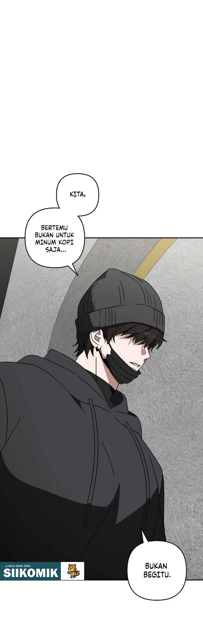 A Succubus Wants to Live Ordinarily! Chapter 14 Gambar 21