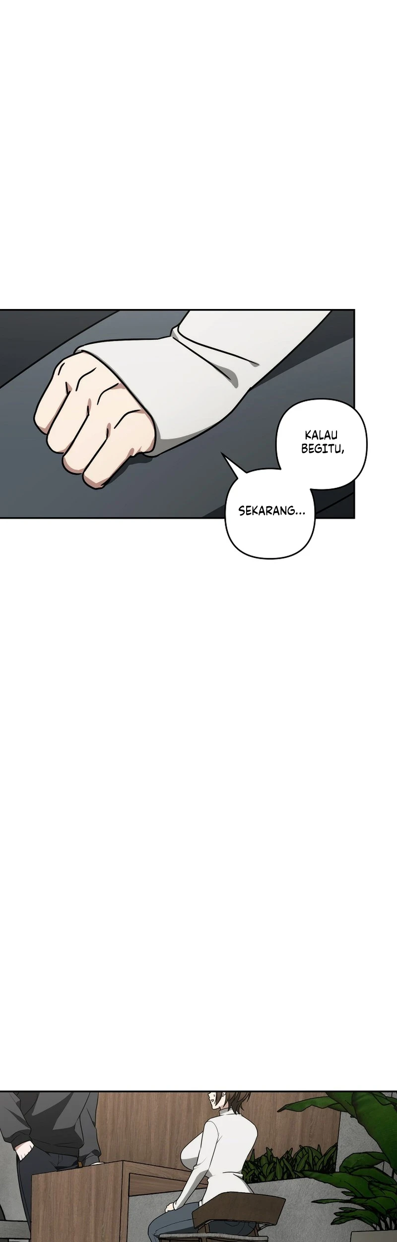 A Succubus Wants to Live Ordinarily! Chapter 14 Gambar 23
